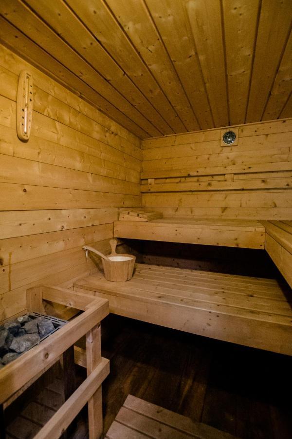 Hotel Houseboat Jana - With Sauna And Terrace Bruges Esterno foto