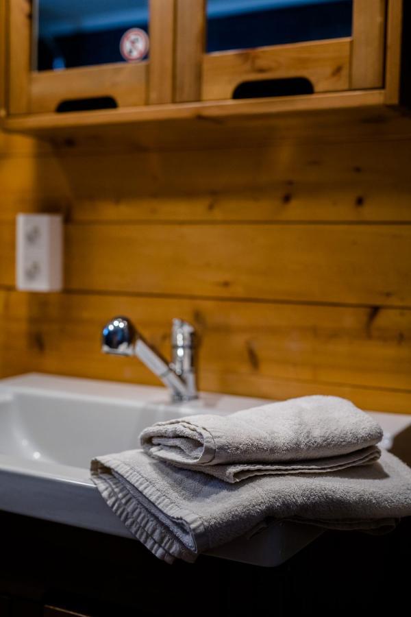 Hotel Houseboat Jana - With Sauna And Terrace Bruges Esterno foto